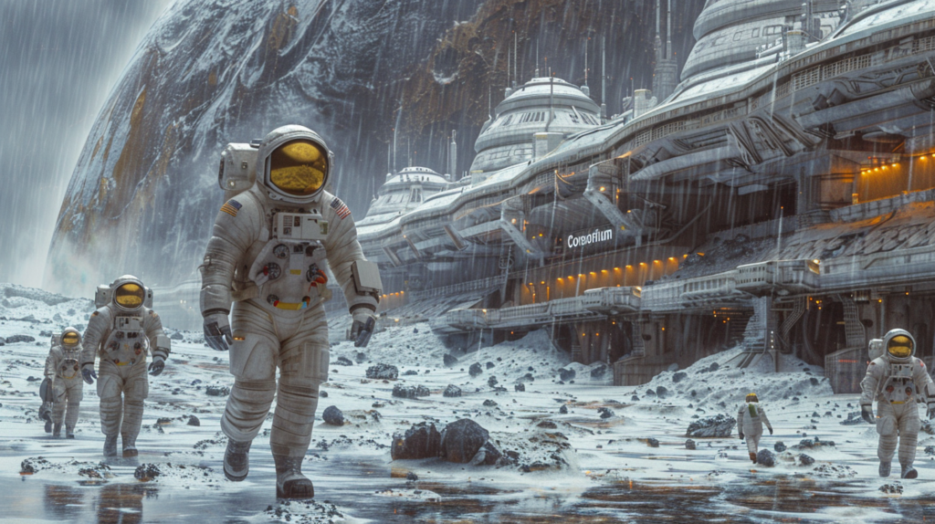 oceandigitalarts_An_epic_space_scene_A_large_moonbase_on_the__22f33928-3452-4adb-9e23-64834e6c4e4c_0